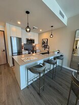 Building Photo - 163 NW 26th St