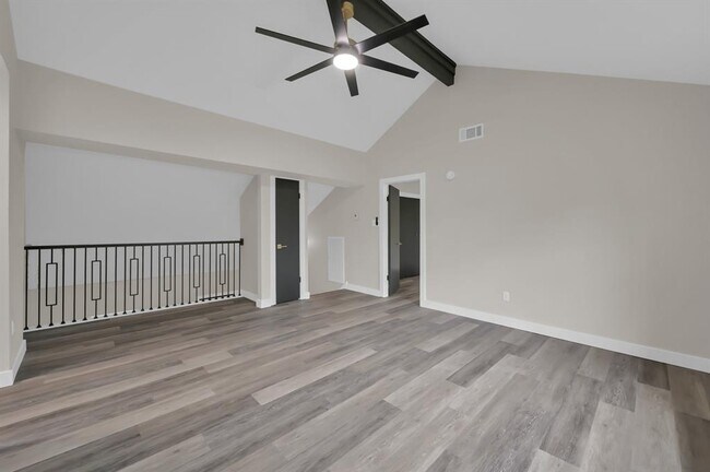Building Photo - 3526 Indian Forest Dr