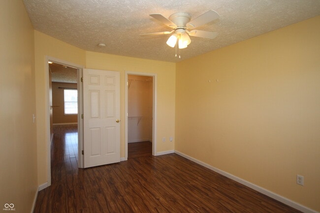 Building Photo - 2306 McGregor Dr