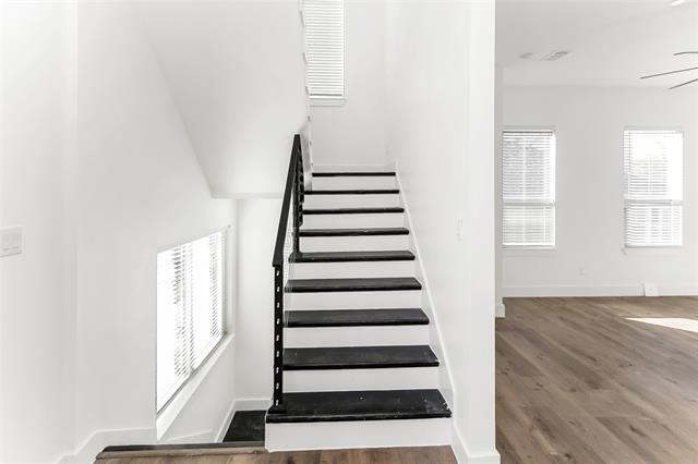 Building Photo - 1101 Poindexter St