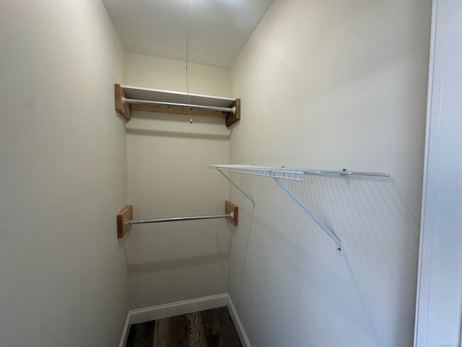 Building Photo - 85 Twiss St