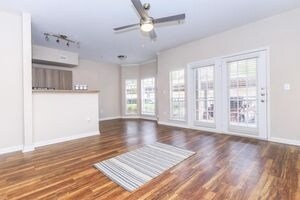 Building Photo - One Month Free + Prime Tomball Living!