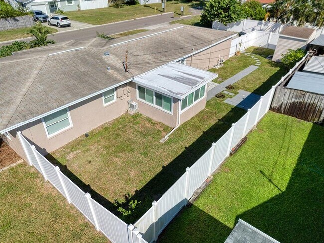 Building Photo - 2901 52nd St N