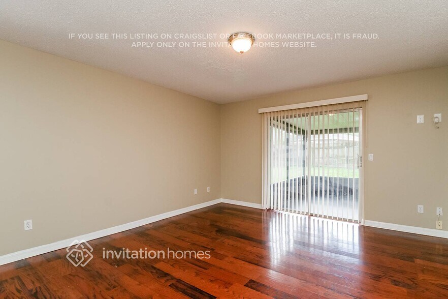 Building Photo - 850 Big Buck Cir