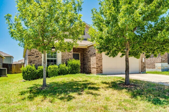 Building Photo - 141 Marcheeta Way