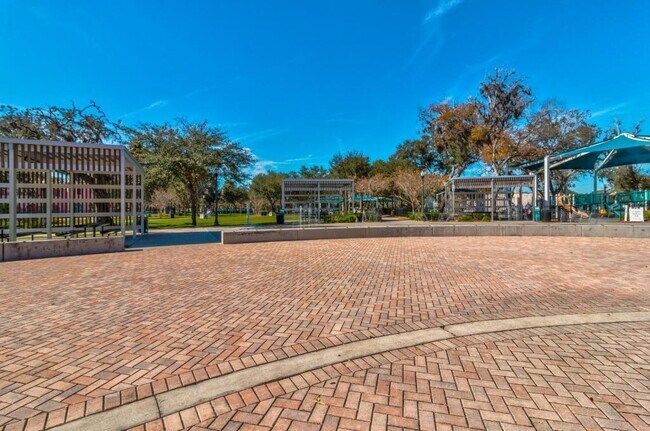 Building Photo - 4632 Marine Pkwy