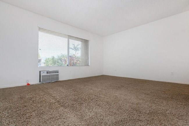 Interior Photo - Sun Valley Gardens Apartments | Comfortable Living in El Cajon, CA