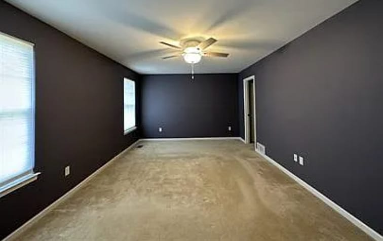 Building Photo - 119 Owls Nest Way