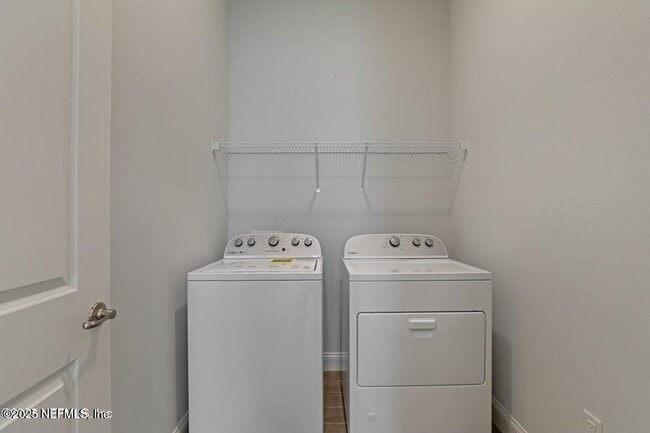 Building Photo - 4387 Sun Lily Ct