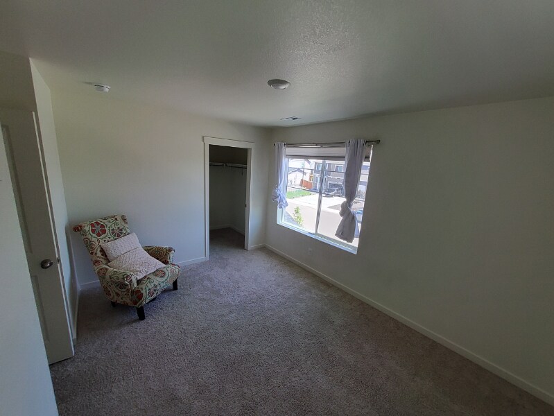 Building Photo - 3724 Catmint St