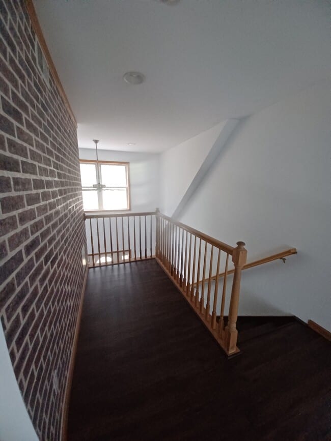 Building Photo - 108 Girard Ave