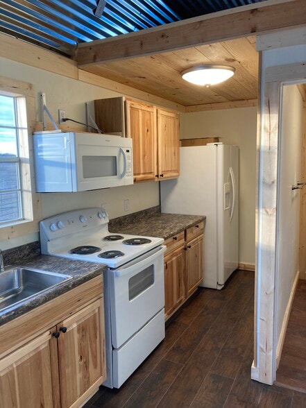 Building Photo - 7778 FM 3025