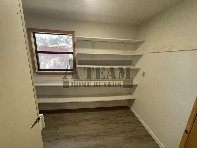 Building Photo - Cute 3 Bed 2 Bath for rent!