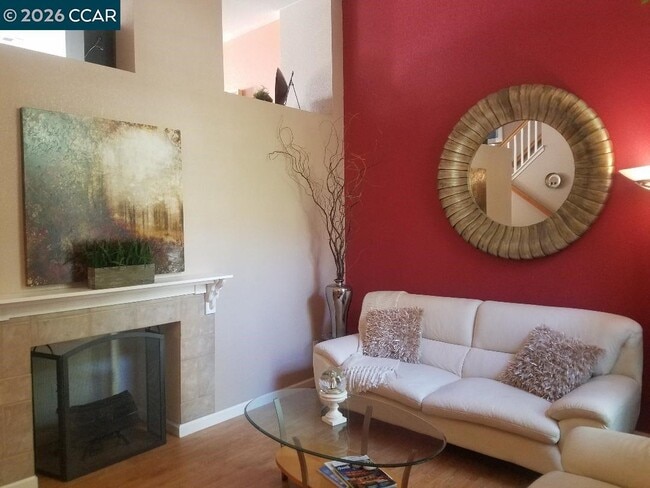 Building Photo - 4764 Central Pkwy