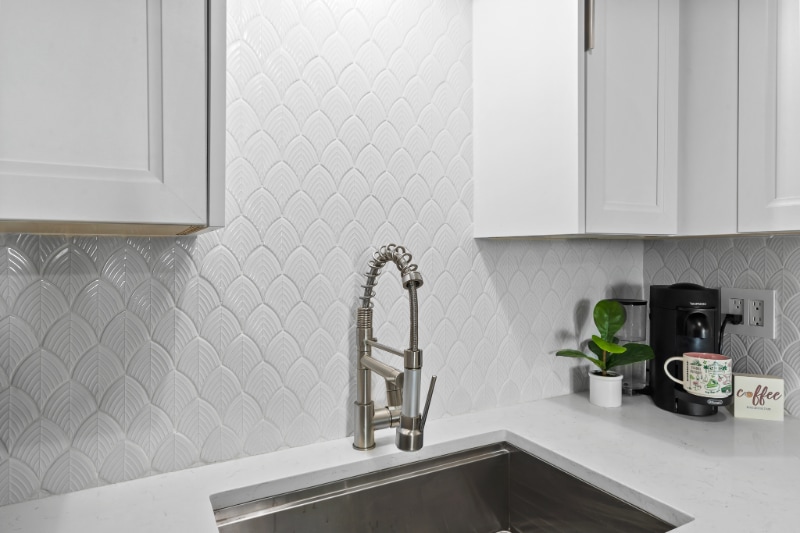 Building Photo - 2020 N Atlantic Ave