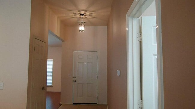 Building Photo - 3506 Cactus Creek Dr