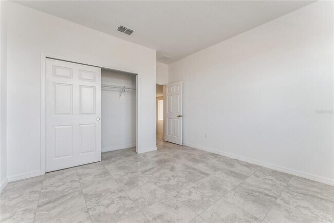 Building Photo - 7405 SW 61st St