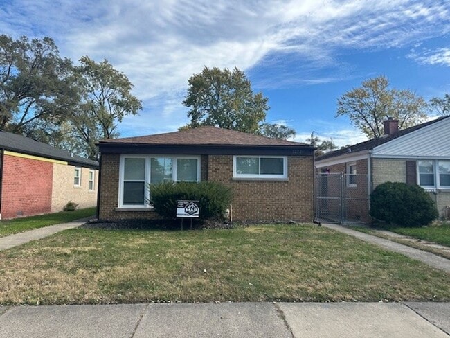 Primary Photo - Welcome Home