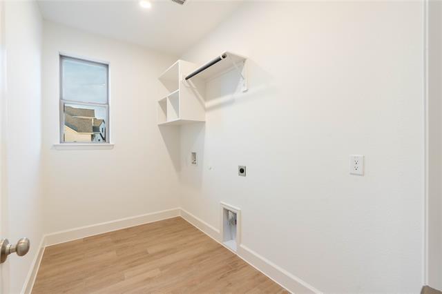 Building Photo - 2335 Butler Ave