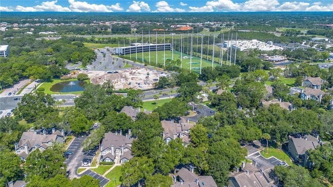 Building Photo - 955 Forest Ridge Ct