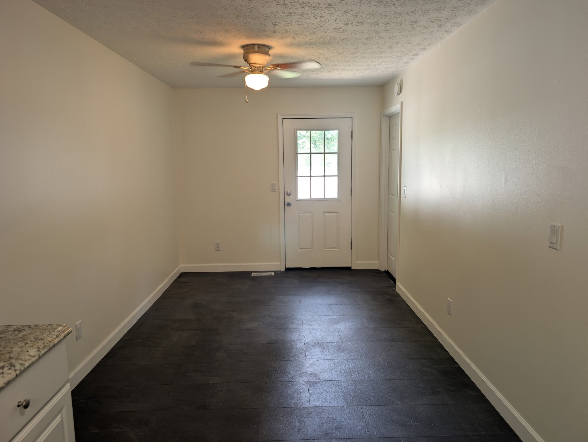 Building Photo - 5768 Stormcroft Ave