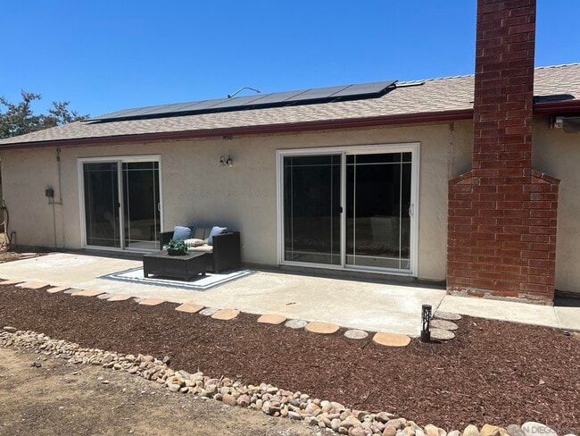 Building Photo - 9603 Pebble Beach Dr