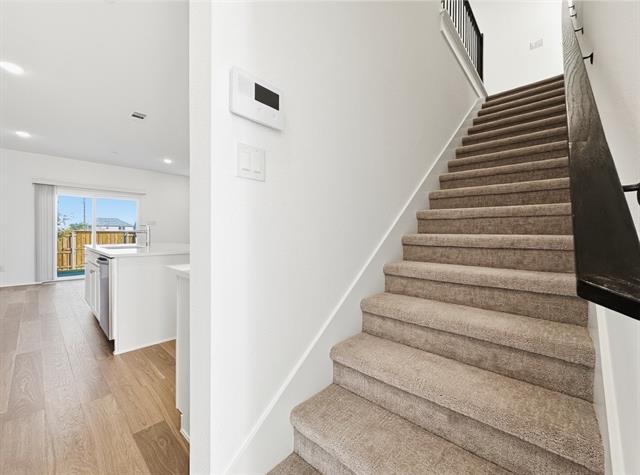 Building Photo - 2620 Rolling Mdw Rd