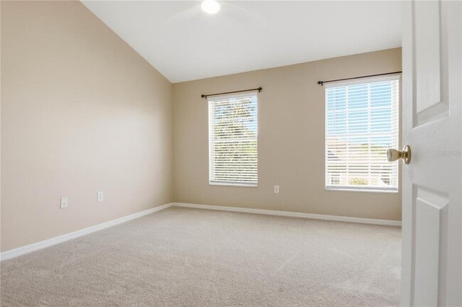 Building Photo - 9808 New Parke Rd