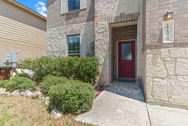 Building Photo - 27326 Trinity Cross