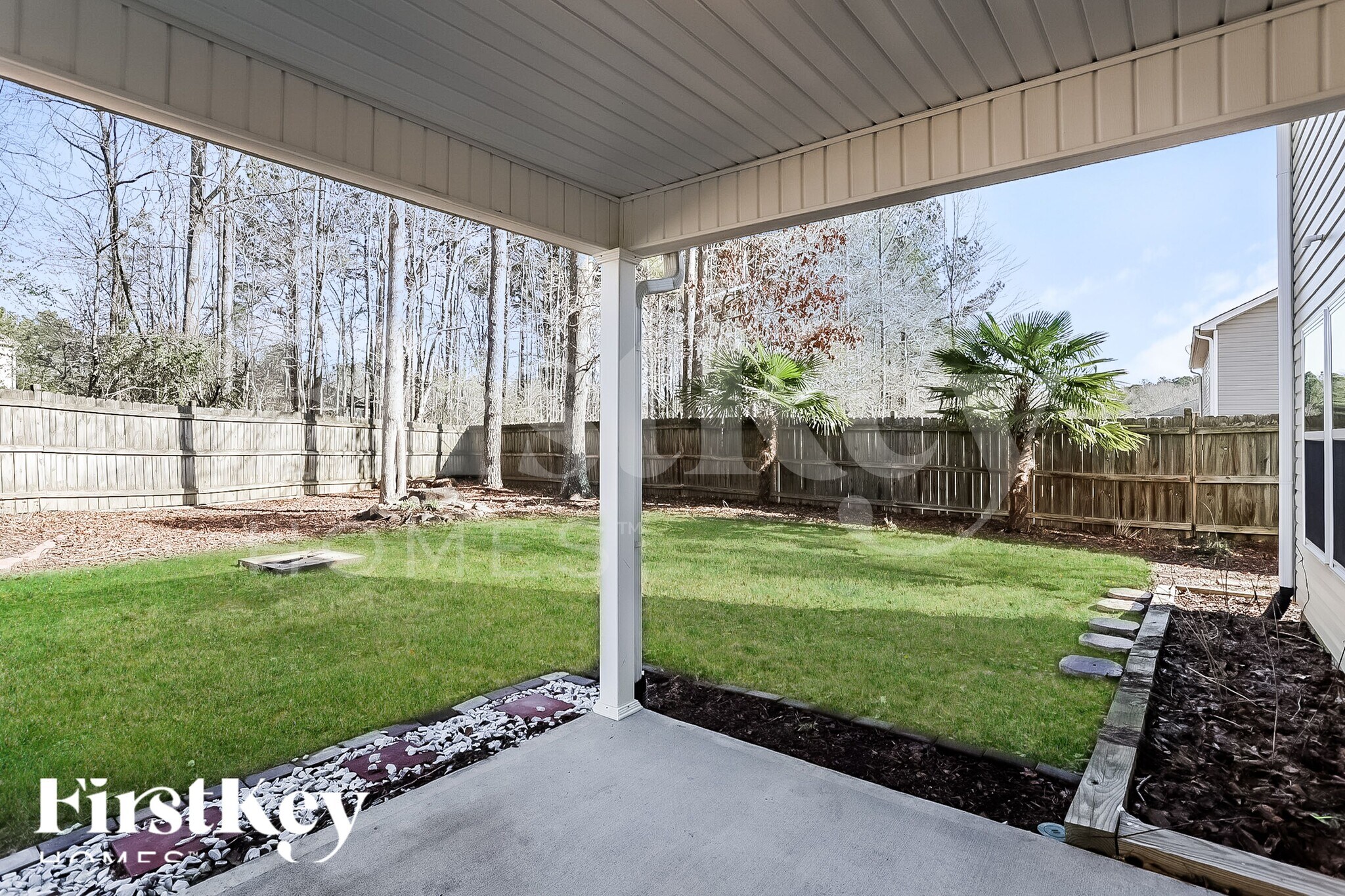 Building Photo - 59 Sugar Berry Pl