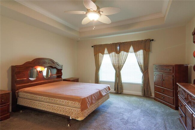 Building Photo - 16381 SE 82nd Ct