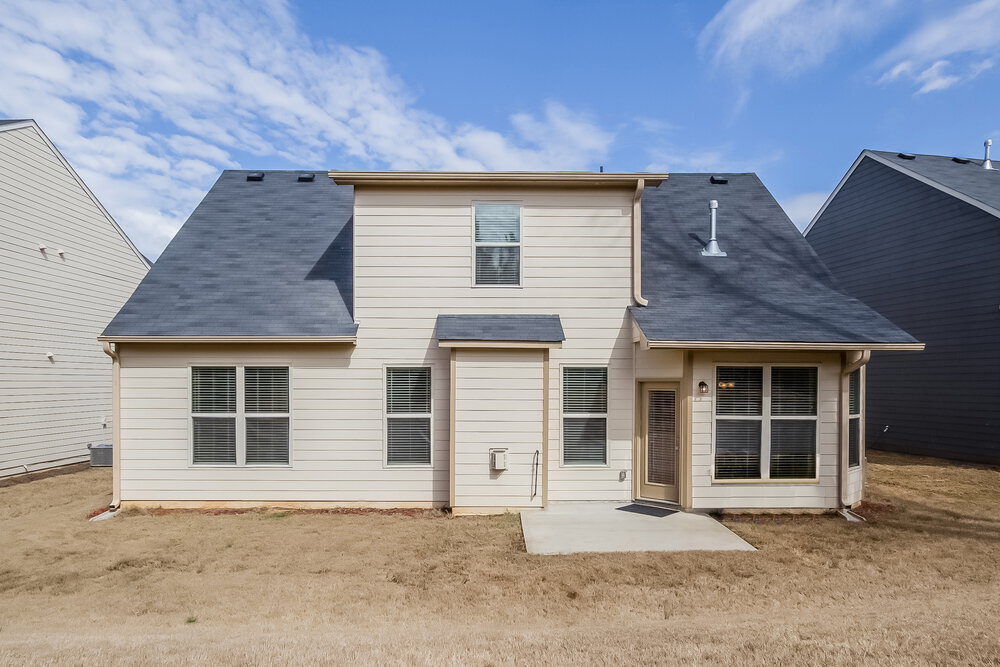 Building Photo - 5051 Saphire Ct