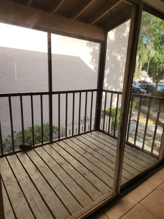 Building Photo - 5507 Pokeweed Ct