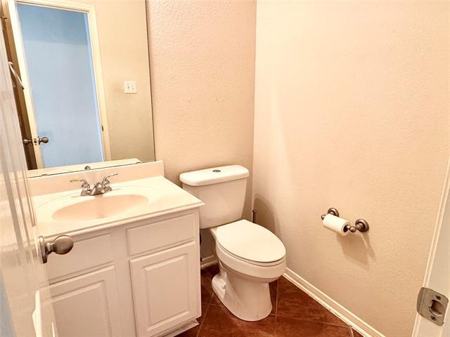Building Photo - 4108 Orchid Ln