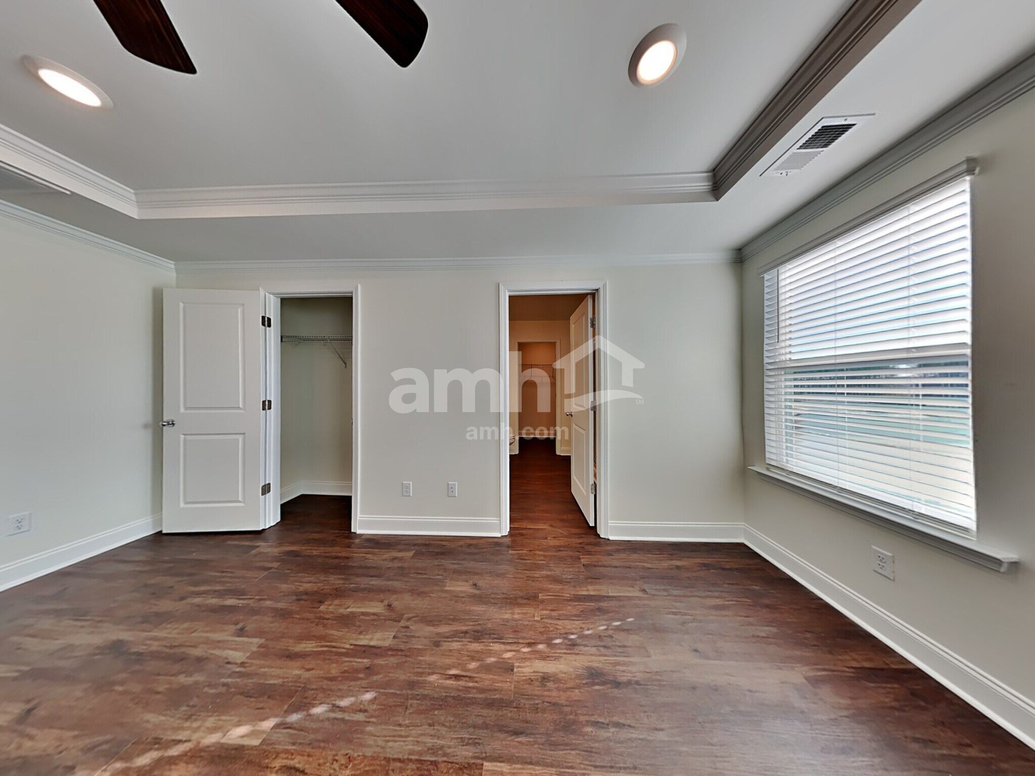 Building Photo - 110 Anthurium Dr