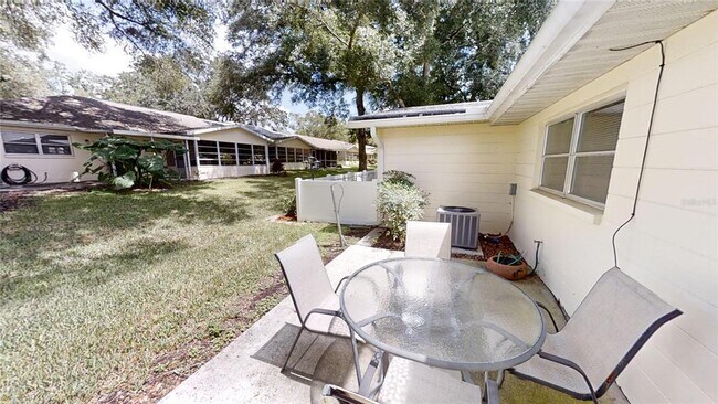 Building Photo - 8741 SW 96th Ln