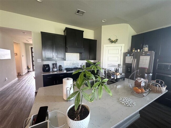 Building Photo - 3803 Ryans Rock Ct