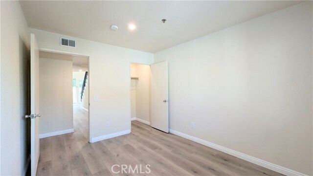 Building Photo - 801 S 2nd St