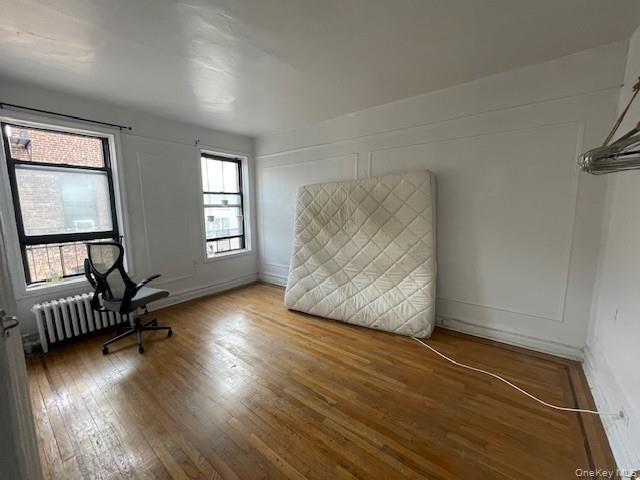 Building Photo - 144-32 78th Ave