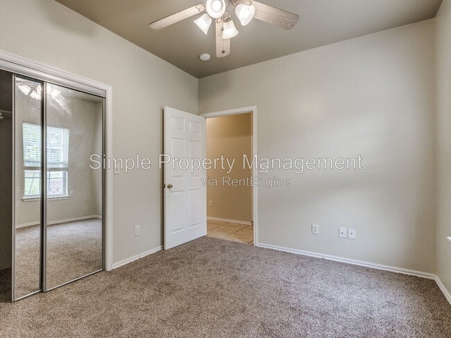 Building Photo - 14625 Gilbert St