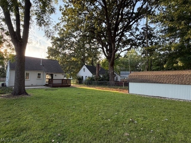 Building Photo - 425 Hawkins Dr