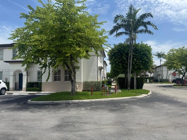 Building Photo - 8091 W 36th Ave
