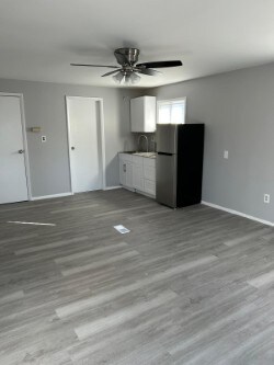 Building Photo - 280 Wisner Ave