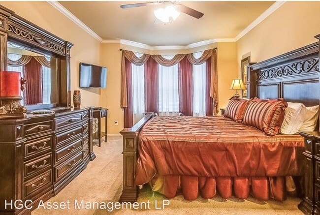 Building Photo - 11739 Balch Springs Ct