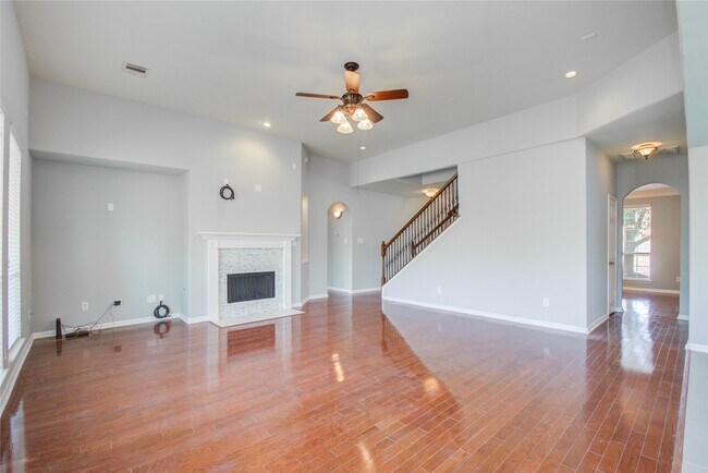 Building Photo - 4518 Camden Brook Ln