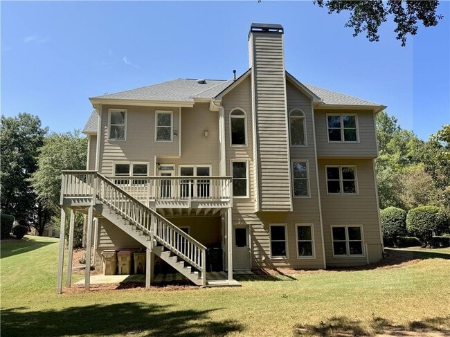 Building Photo - 8525 River Walk Landing