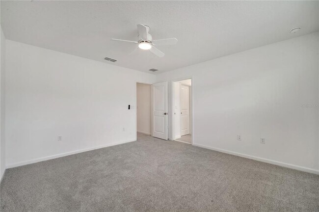 Building Photo - 9068 Ocean Tide Wy