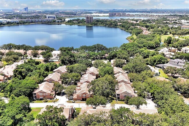 Building Photo - 7521 Bay Prt Rd