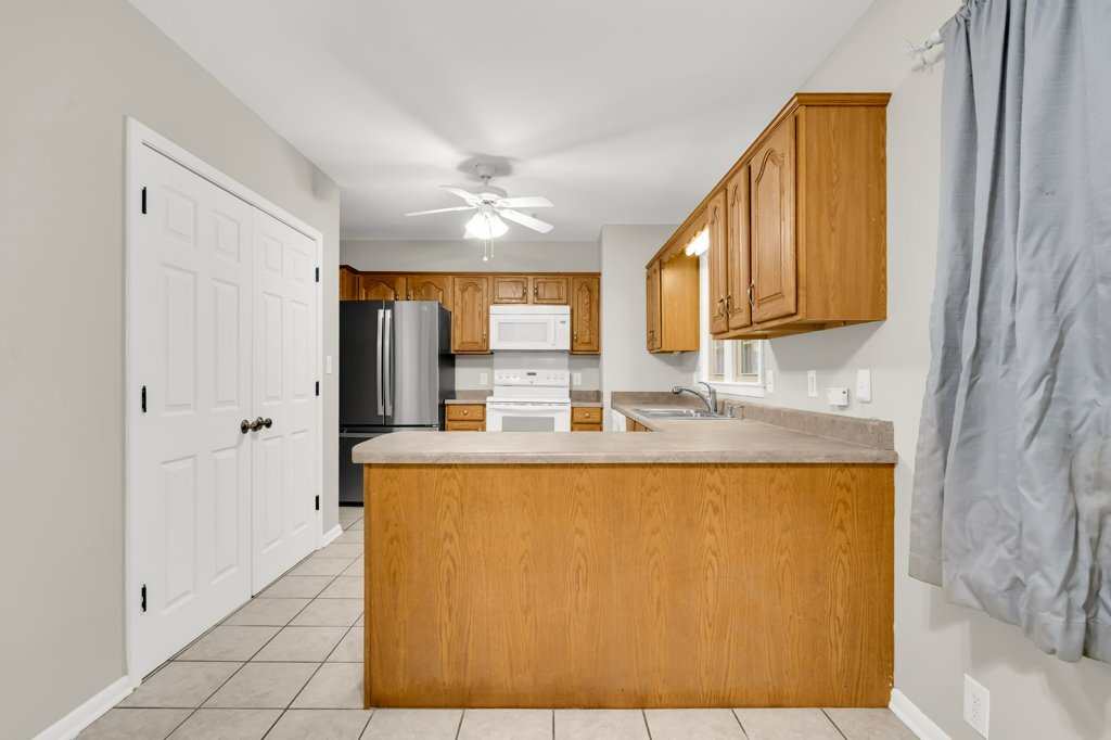 Building Photo - 105 Dogwood Blvd
