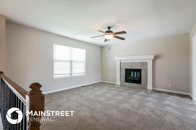 Building Photo - 515 Emerson Dr
